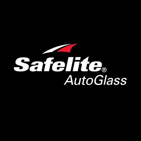 Safelite AutoGlass - 23 Reviews - Auto Glass Services - Billerica, MA - Phone Number - Yelp