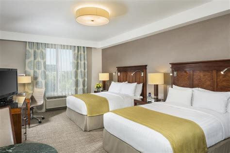 Ayres Hotel Anaheim, Anaheim (updated prices 2024)