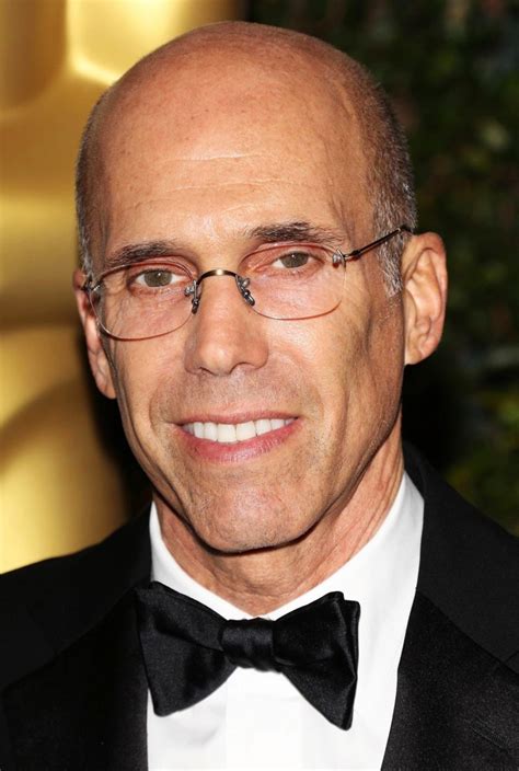 jeffrey katzenberg Picture 20 - The Academy of Motion Pictures Arts and ...