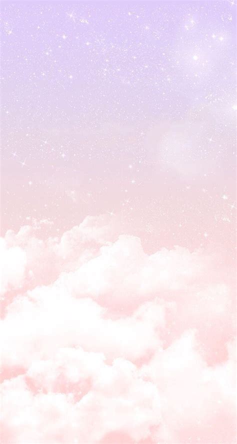 Pastel Lilac Wallpapers - Top Free Pastel Lilac Backgrounds - WallpaperAccess