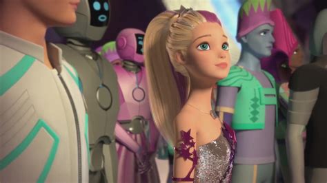 Image - Princess Starlight.jpeg | Barbie Movies Wiki | FANDOM powered by Wikia