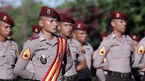 Biaya Masuk Akademi Angkatan Udara: Panduan Lengkap untuk Calon Siswa ...