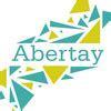 Abertay University Ranking