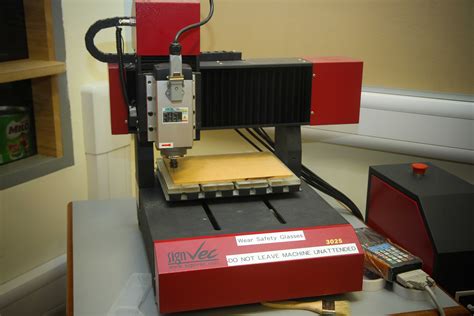 CNC machine (table top). Tool Kits, Laser Cutter, Cnc Machine, Cnc Router, Plasma, 3d Printer ...