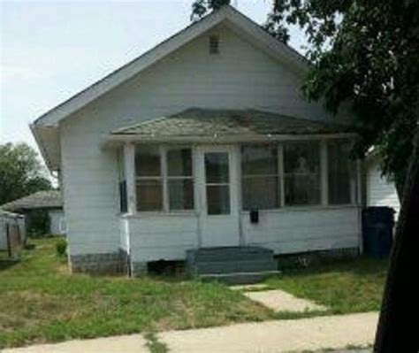 Zak Bagans' 'Demon House' the real story: 10 things to know about the ...