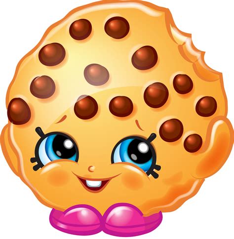 Cookie clipart cookie walk, Cookie cookie walk Transparent FREE for download on WebStockReview 2024