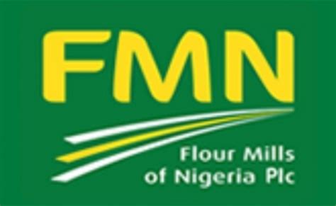 Flour Mill of Nigeria Plc Graduate Recruitment 2017 │ How to Apply - Entrepreneur Platform