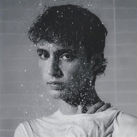 Troye Sivan Lyrics, Songs, and Albums | Genius