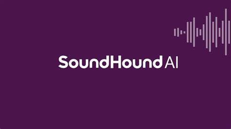 SoundHound AI Acquires Ordering Platform Allset to Fast-Track Its ...