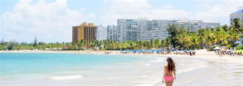 10 Best Puerto Rico Beaches | SmarterTravel