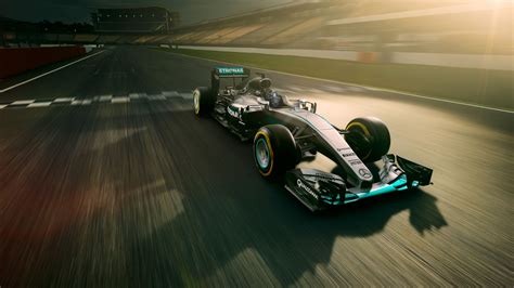 4k F1 Desktop Wallpapers - Wallpaper Cave