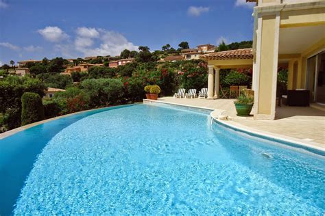 Why is it a Great Time to Rent a Villa in the South of France? The ...