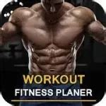 Gym Workout Planner Mod APK v5.6 (Premium Unlocked)