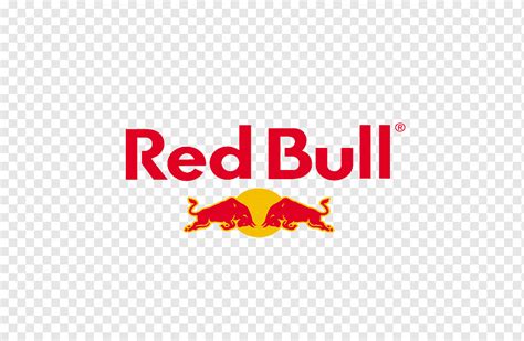 Red Bull GmbH Bebida energética Red Bull Racing Logo, red bull, texto, laranja, logotipo png ...