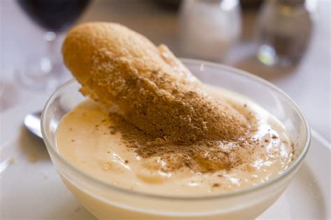 5 Most Popular Cuban Desserts - TasteAtlas