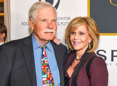 Jane Fonda Celebrates Her 80th Birthday Early by Raising $1.3 Million for Charity | E! News