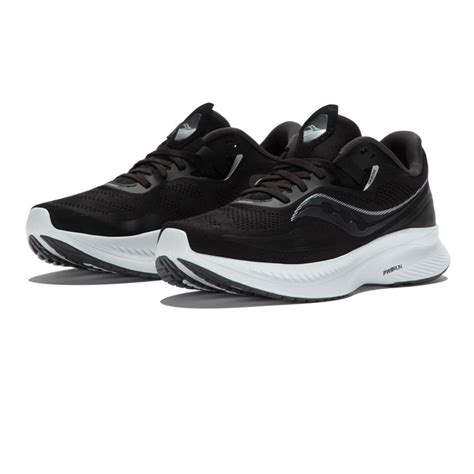 Saucony Guide 15 Women's Running Shoes - 46% Off | SportsShoes.com