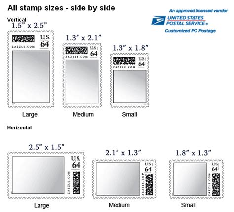 Pin by Todd Fowler on Stamps | Stamp projects, Stamp, Postcard