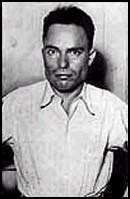 Giuseppe Zangara | Photos | Murderpedia, the encyclopedia of murderers