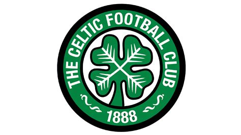 Celtic Logos Symbols