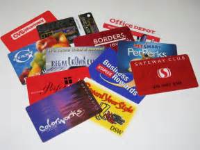 loyalty-cards - SwipeNow | Credit Card Processing Solutions