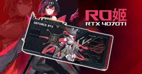 ASUS представила комплектующие серии ROG Strix EVA-02 Edition по ...