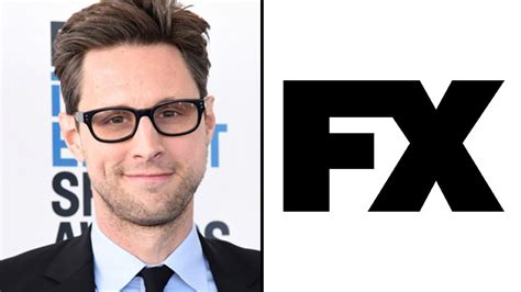 FX Orders 'The Bear' Pilot From 'Ramy' Director Christopher Storer