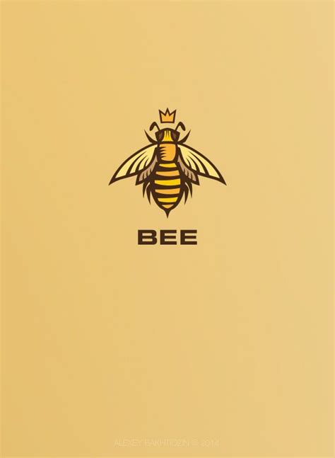 Pin on Beekeeping Tips | Bee art, Queen bee tattoo, Bee icon