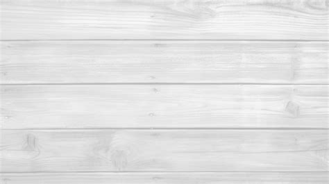 Background Texture Blue Wooden Planks, Background Material, Material, Blue Texture PNG ...