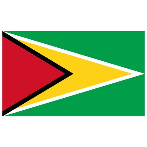 🇬🇾 Flag: Guyana Emoji Meaning with Pictures: from A to Z