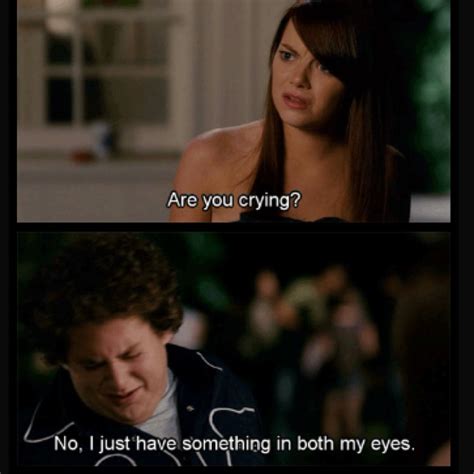 Funny Superbad Quotes. QuotesGram