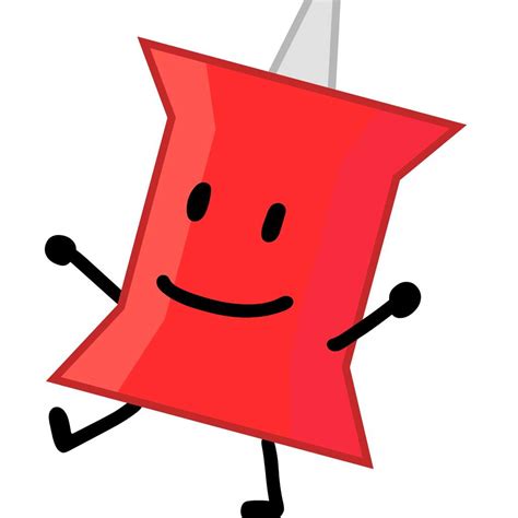 My Top 10 Best BFDI Characters | BFDI💖 Amino