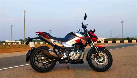 Hero Xtreme 125R First Ride Review: Set to Raid the segment? | HT Auto