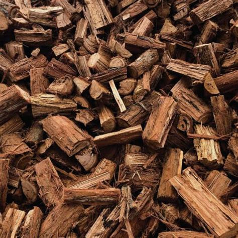 firewood-redgum | Manna Gum Building And Garden Supplies