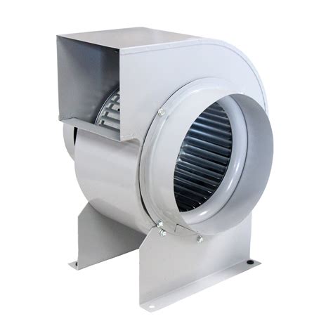 Reversomatic Commercial Industrial Ventilation Exhaust Fan GPB-200 | Walmart Canada