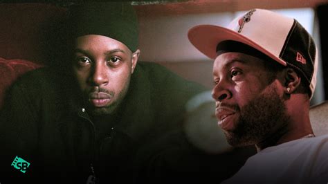 Hulu and FX: 'The Legacy of J Dilla' Premieres Next Month – ScreenBinge