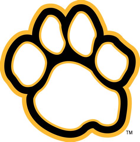 UMBC Retrievers Alternate Logo - NCAA Division I (u-z) (NCAA u-z) - Chris Creamer's Sports Logos ...