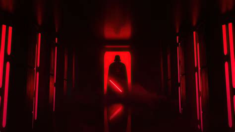 2560x1440 Darth Vader Rogue One 4k 1440P Resolution ,HD 4k Wallpapers ...