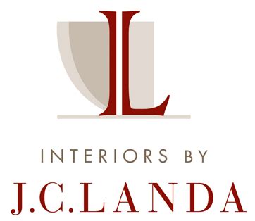 Interior Softgoods Trade Workroom - Interiors by JC Landa