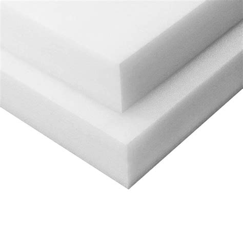 Closed Cell Poly Foam EPE Sheets Perth Melbourne Sydney Brisbane ...