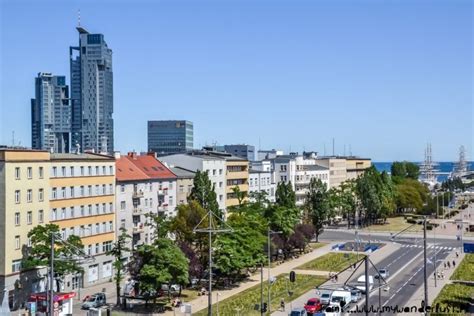 9 Reasons to Visit Gdynia, Poland - the City of Sea and Dreams