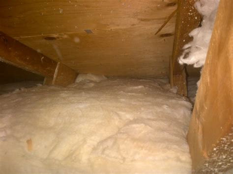 how do i install attic batt fiberglass batts attic insulation types