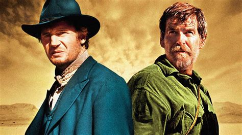 Western Movie 2021 - Best Western Movies Full English - Liam Neeson Movies - YouTube