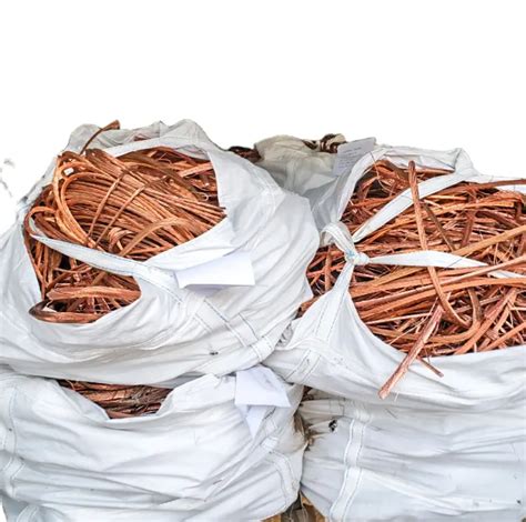 copper wire scrap – gilmosslimited.com