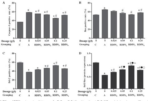 Figure 8 from Neuroprotective effects of Rhizoma Dioscoreae polysaccharides against neuronal ...