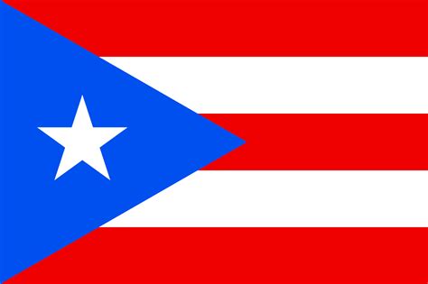 7 Experiences Of A Puerto Rican Student In The U.S.