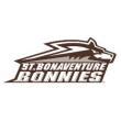 St. Bonaventure | College Sports Madness