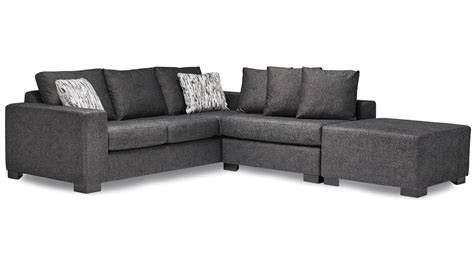 Stylus Made to Order Sofas : hand built sofas