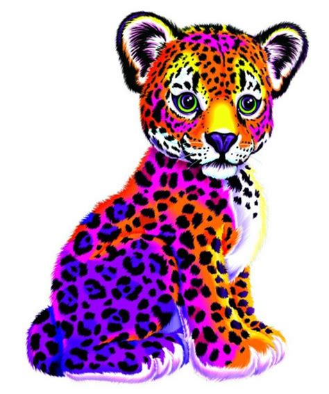 337 best Lisa frank stickers images on Pinterest | Lisa frank ...