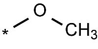 Functional Groups in Organic Chemistry